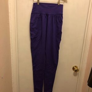 NEW Urban Groove Pants, size SA